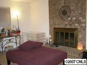 6215 Trysting Road Charlotte, NC 28227 - Photo 5 of 8 Gallery Image 5