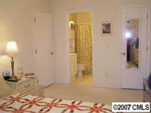 6215 Trysting Road Charlotte, NC 28227 - Photo 6 of 8 Gallery Image 6