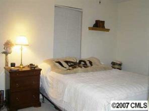 6215 Trysting Road Charlotte, NC 28227 - Photo 7 of 8 Gallery Image 7
