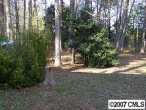 6215 Trysting Road Charlotte, NC 28227 - Photo 8 of 8 Gallery Image 8
