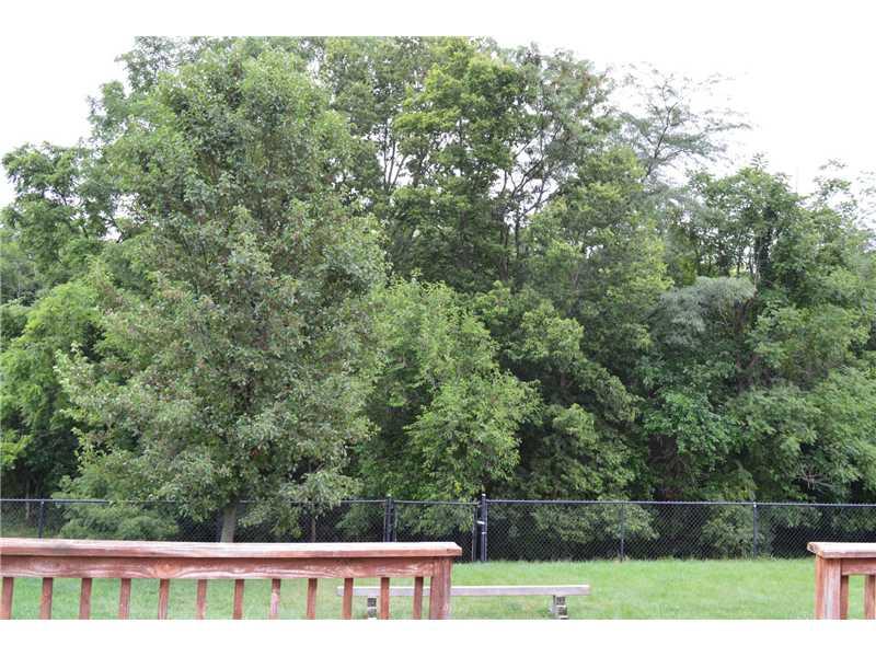 5378 Milhouse Road Indianapolis, IN 46221 - Photo 2 of 7