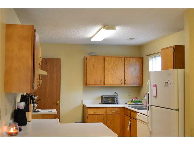 5378 Milhouse Road Indianapolis, IN 46221 - Photo 4 of 7