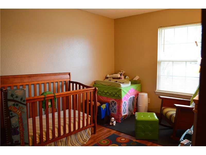 5378 Milhouse Road Indianapolis, IN 46221 - Photo 6 of 7