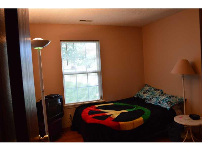5378 Milhouse Road Indianapolis, IN 46221 - Photo 7 of 7