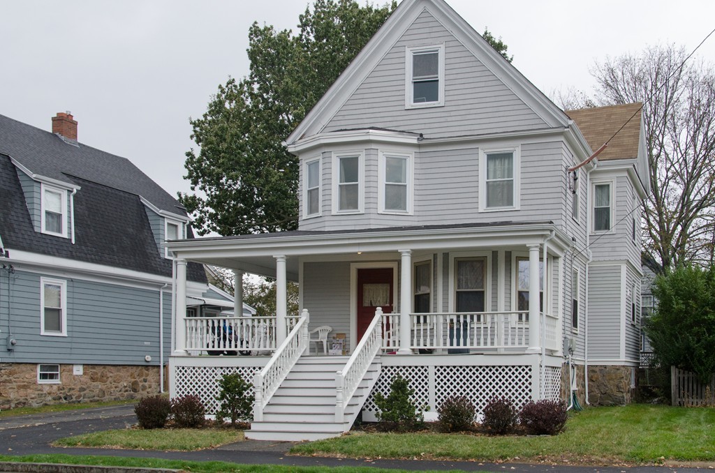 78 Paradise Road Swampscott, MA 01907 - Photo 1 of 20 Gallery Image 1