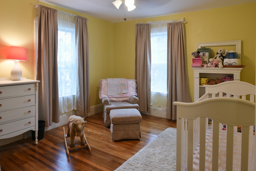 78 Paradise Road Swampscott, MA 01907 - Photo 13 of 20 Gallery Image 13