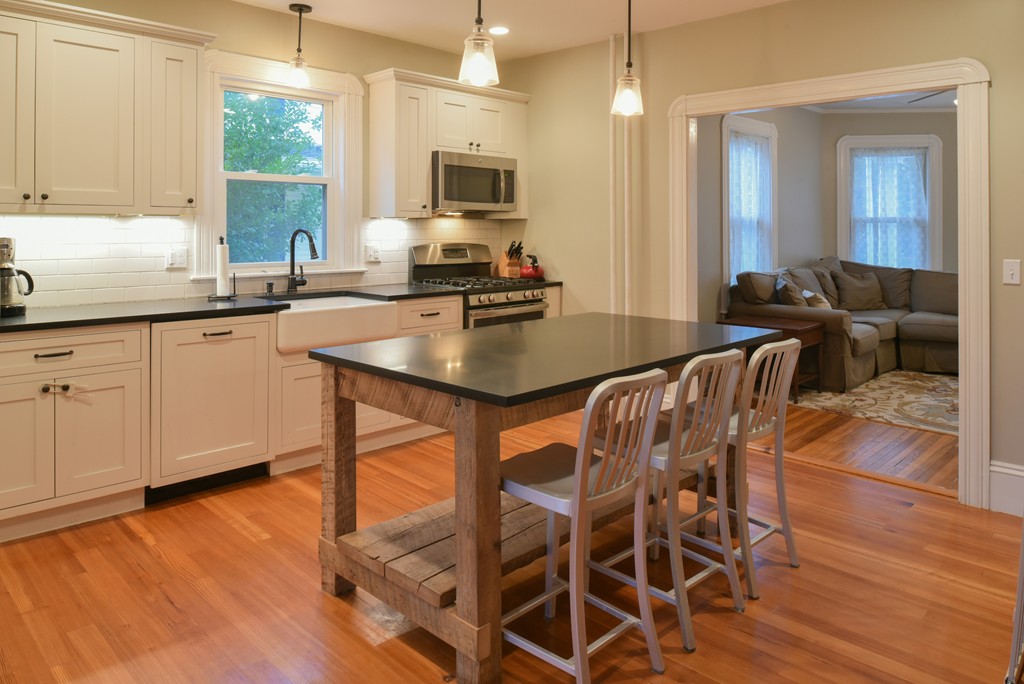78 Paradise Road Swampscott, MA 01907 - Photo 7 of 20 Gallery Image 7