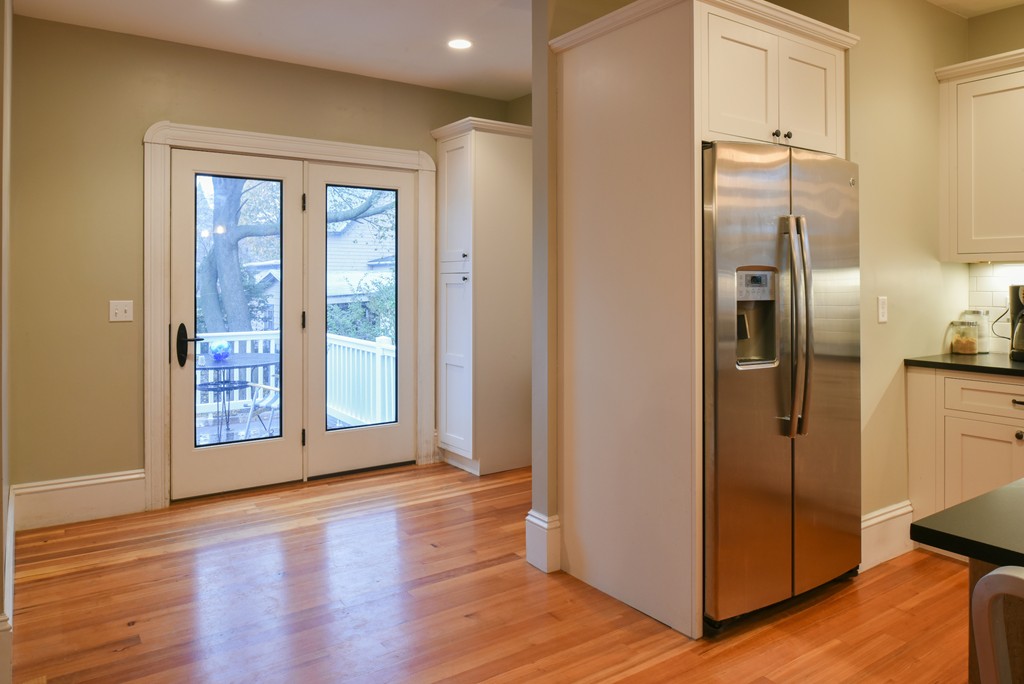 78 Paradise Road Swampscott, MA 01907 - Photo 8 of 20 Gallery Image 8