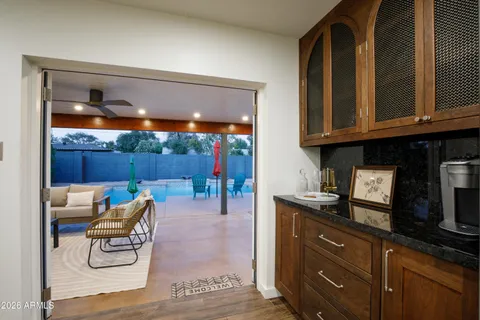 $684,999 | 5311 North 8th Avenue, Phoenix, AZ 85013