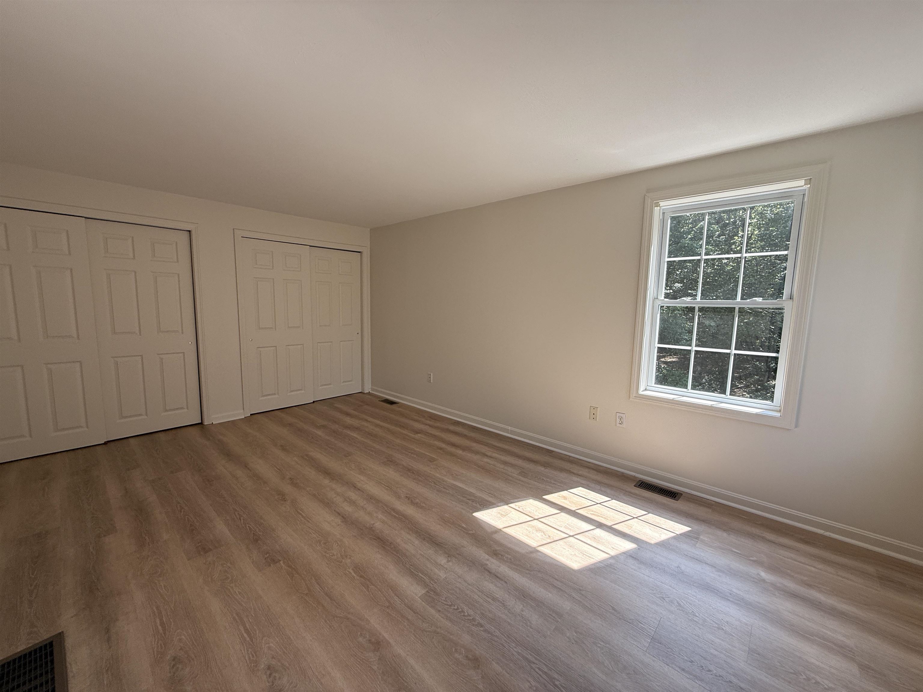 144 Main Street, Unit 3 Fremont, NH 03044 - Photo 14 of 25