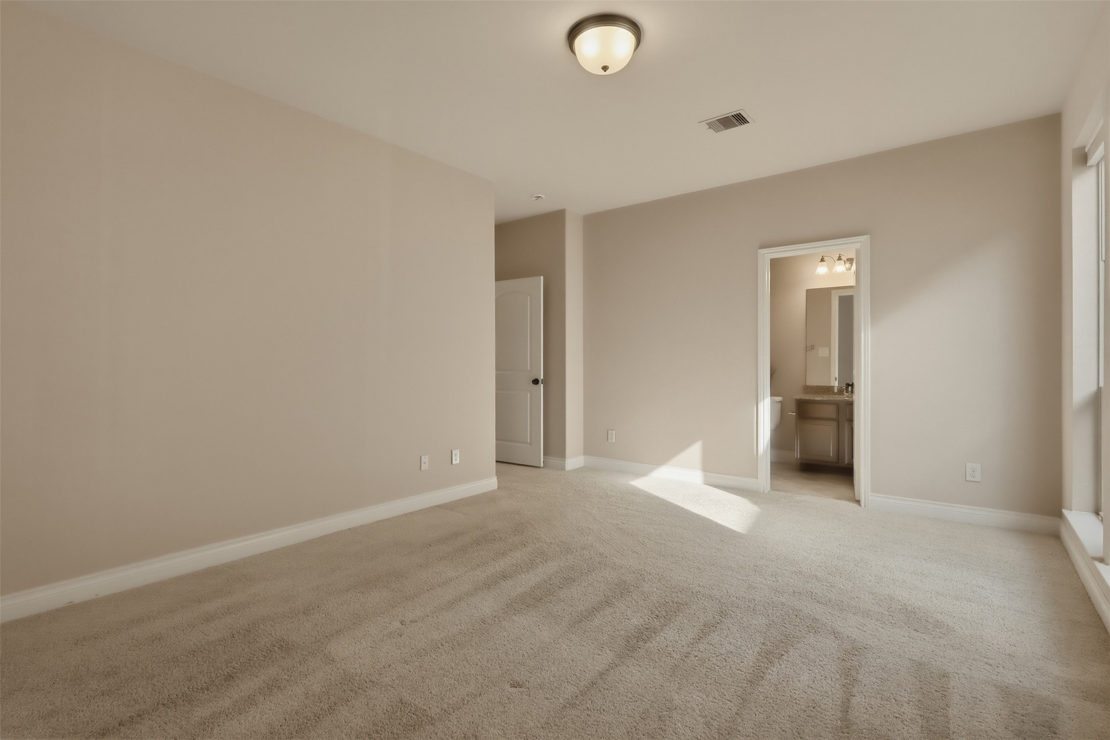 4130 Clover Ridge Lane Sugar Land, TX 77479 - Photo 24 of 48