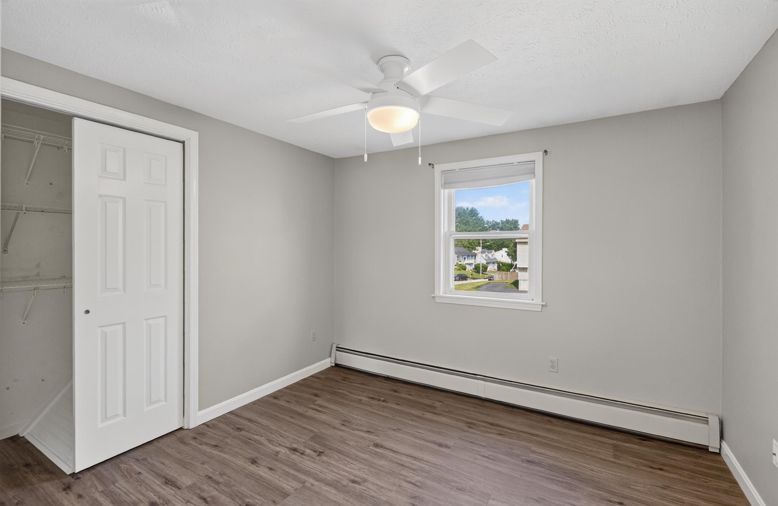 94 Pullman Street Manchester, NH 03103 - Photo 22 of 37
