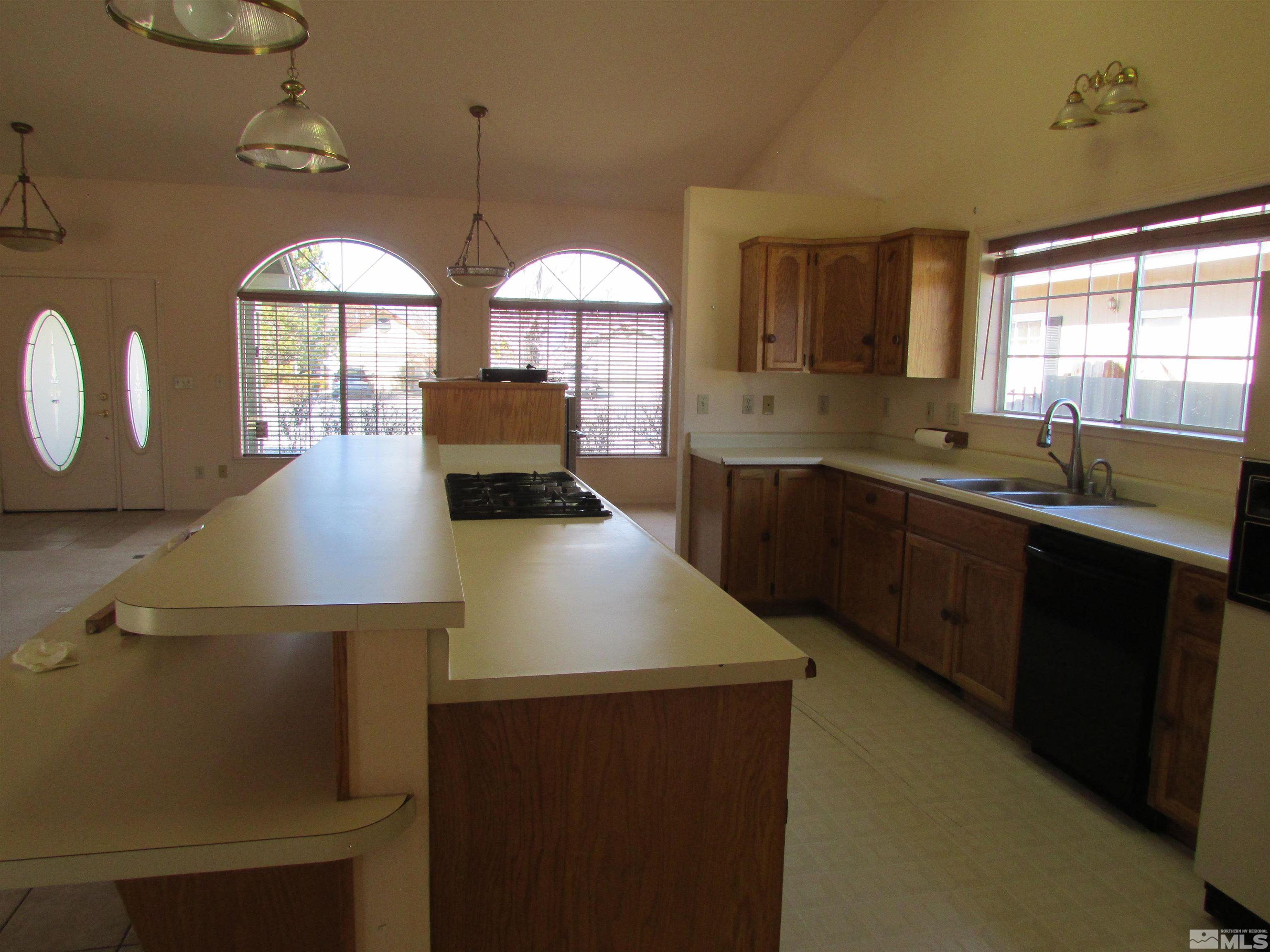 663 Long Valley Road Gardnerville, NV 89460 - Photo 3 of 15 Photo 3