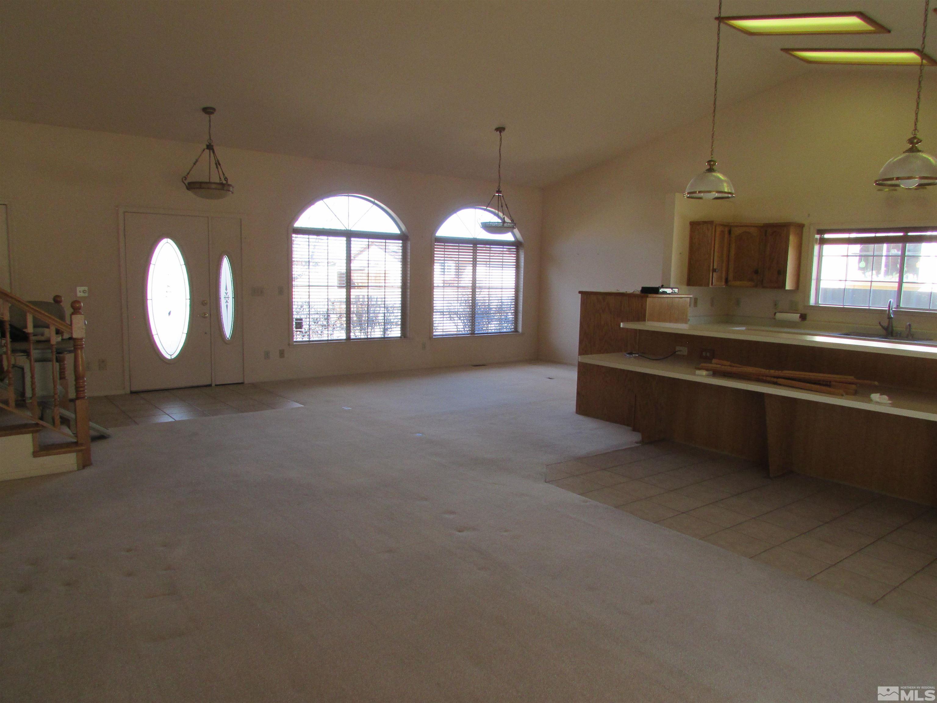 663 Long Valley Road Gardnerville, NV 89460 - Photo 5 of 15 Photo 5