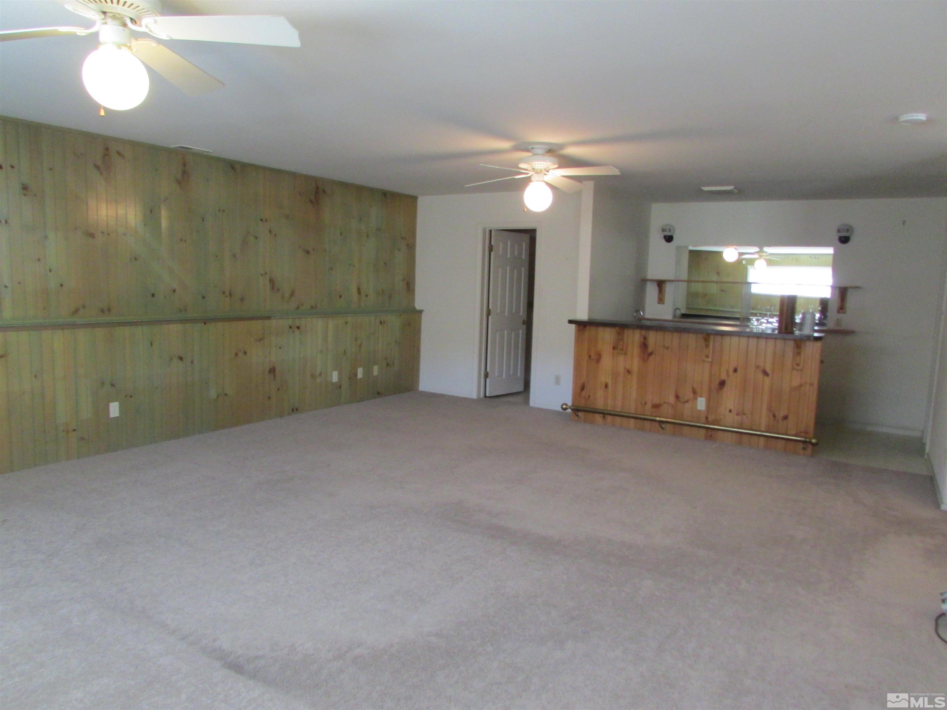 663 Long Valley Road Gardnerville, NV 89460 - Photo 6 of 15 Photo 6