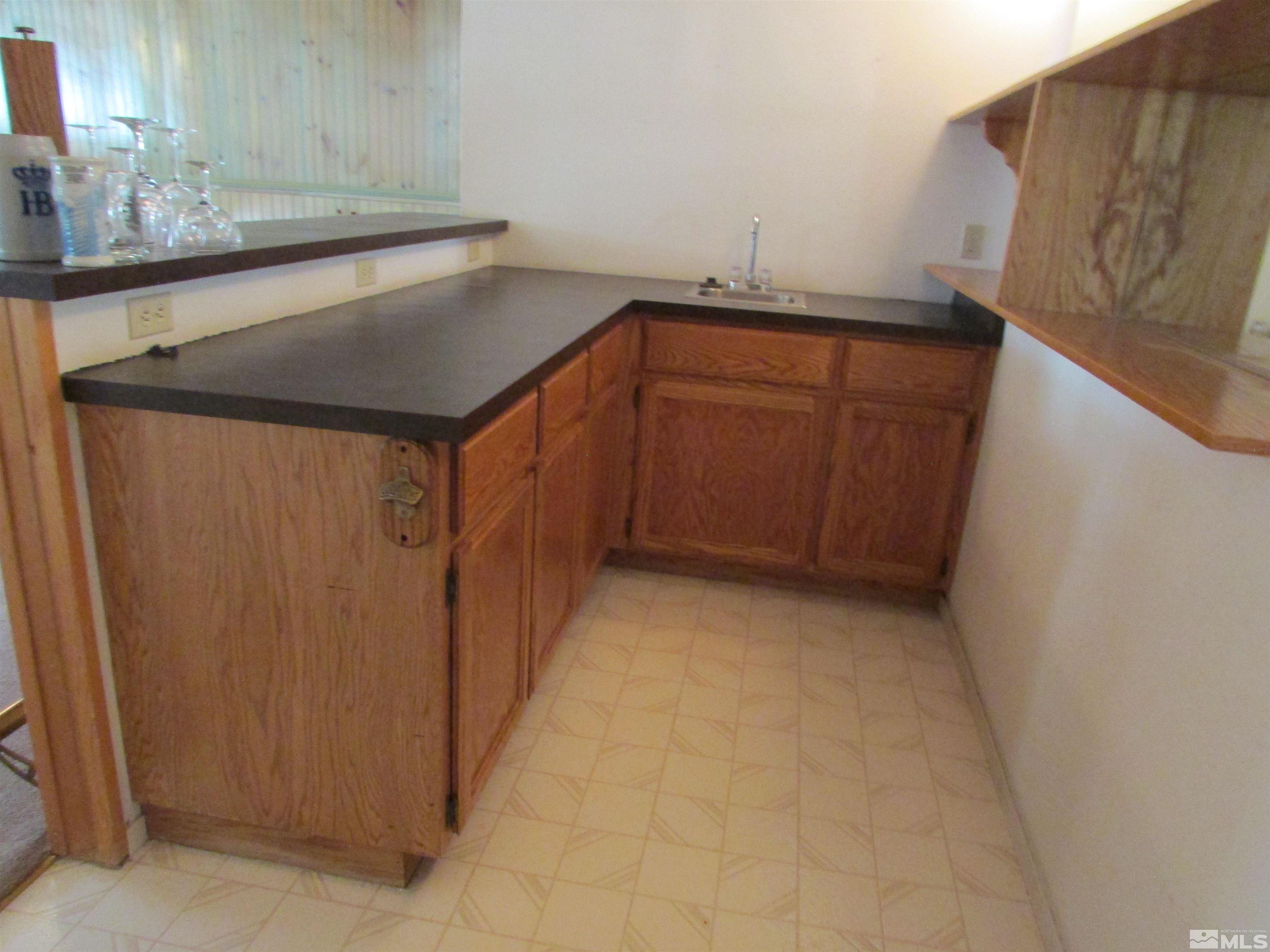 663 Long Valley Road Gardnerville, NV 89460 - Photo 8 of 15 Photo 8