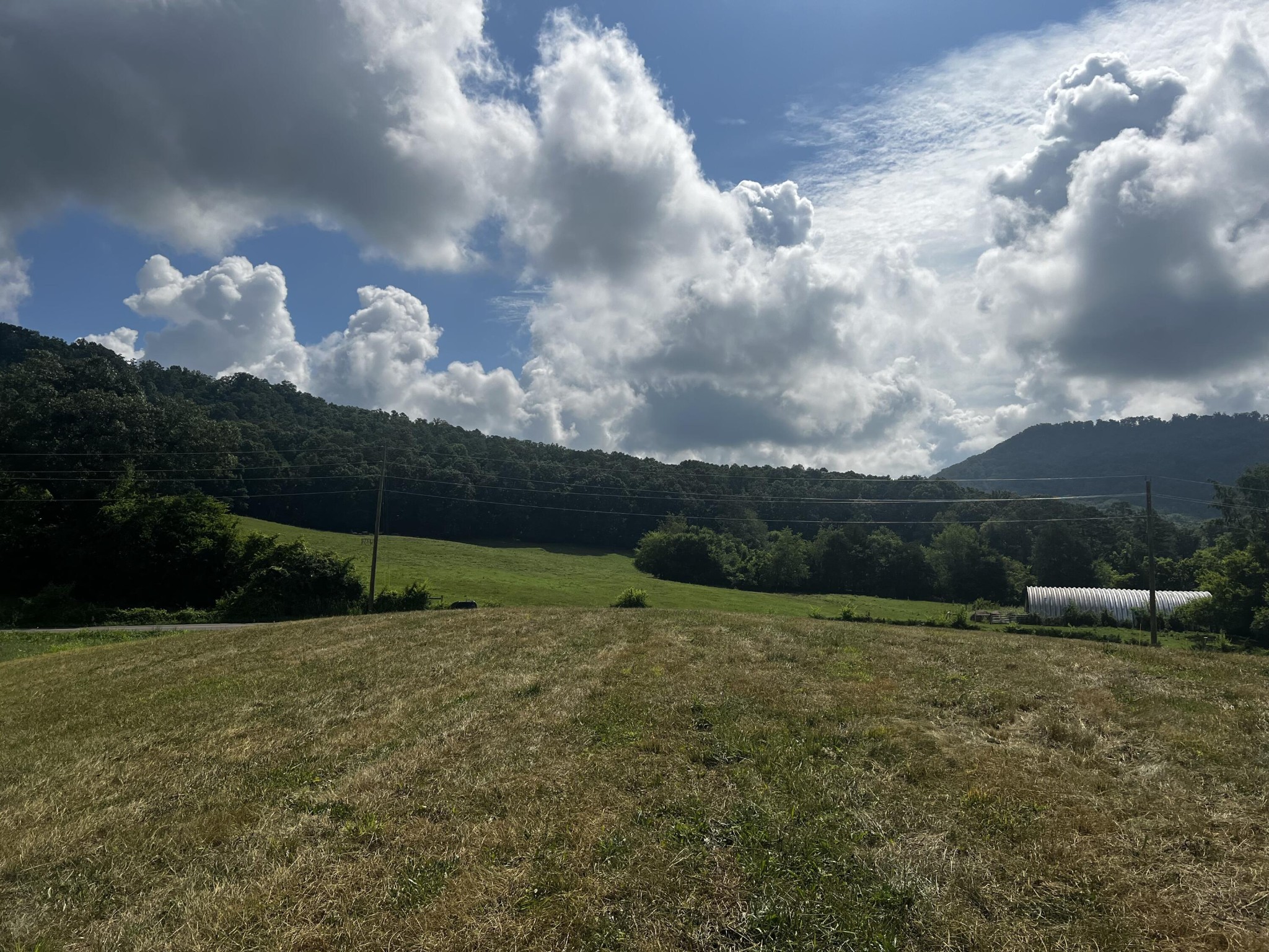 3 Sharp Road Sevierville, TN 37876 - Photo 5 of 21