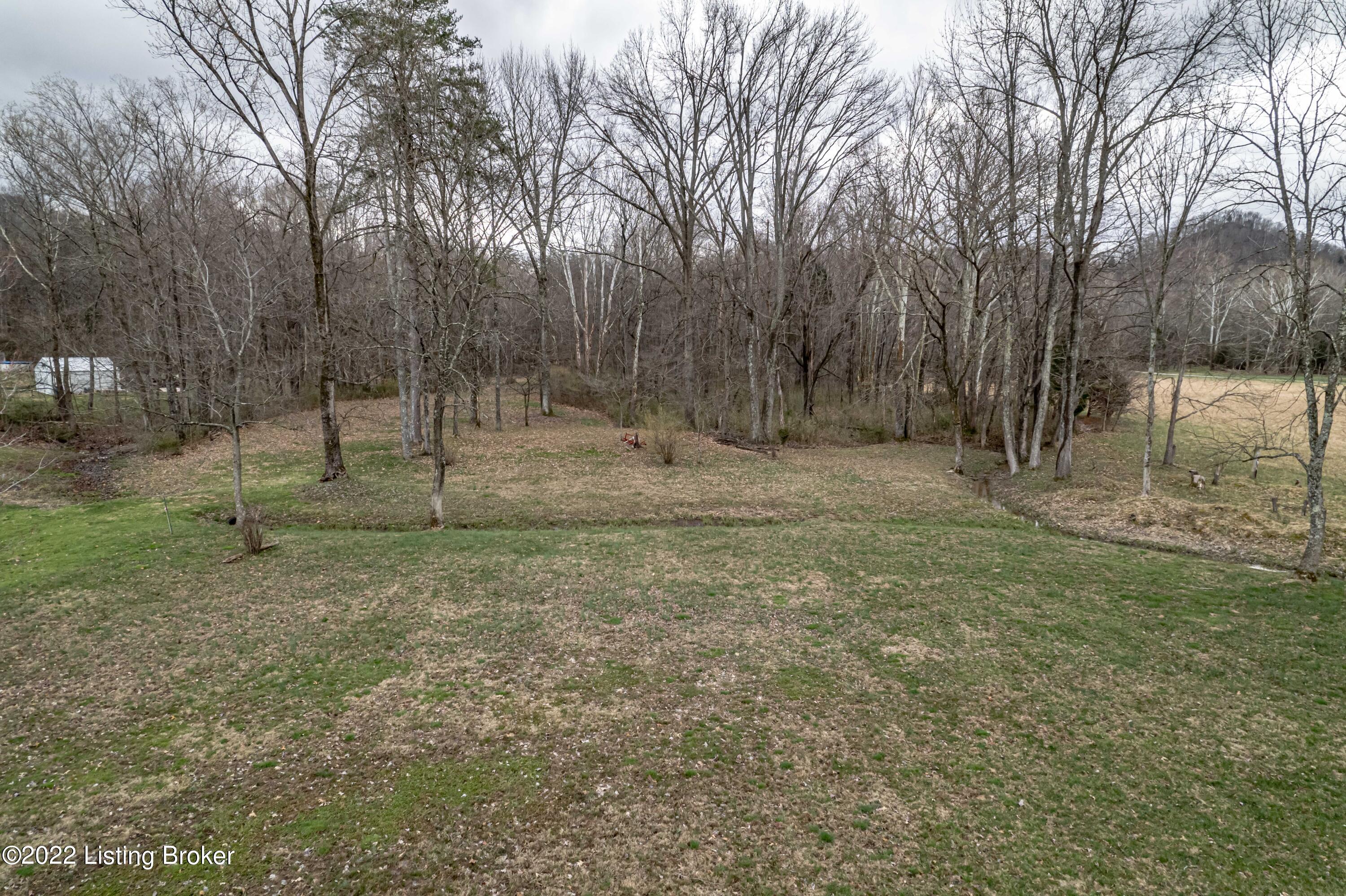 0 Collings Hill Road Lebanon Junction, KY 40150 - Photo 32 of 81 DJI_0733