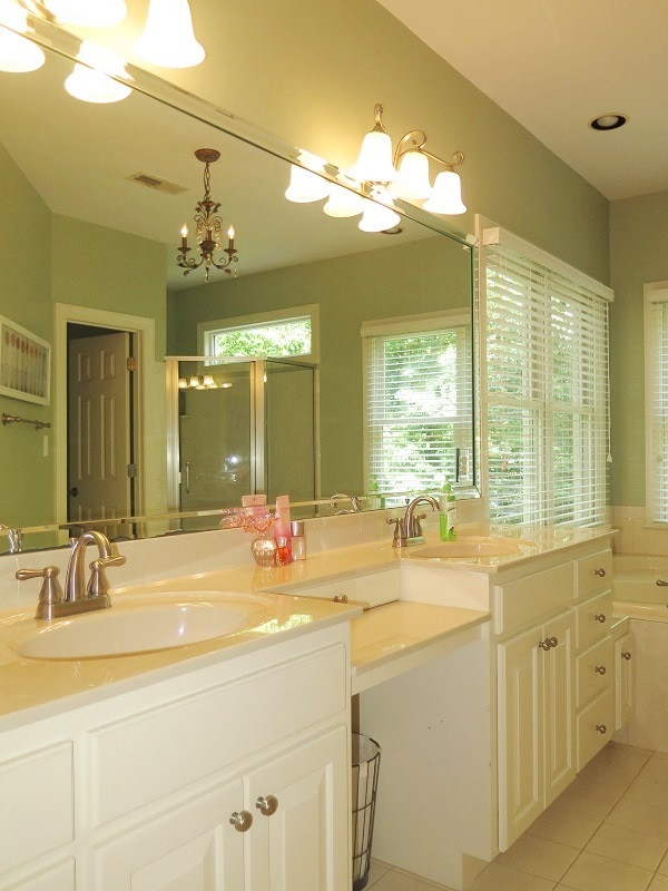 7701 Lambroll Lane Raleigh, NC 27613 - Photo 13 of 22 Photo 13
