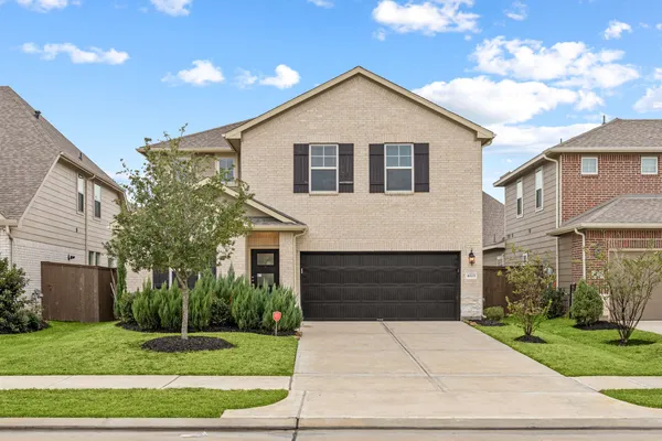 $349,900 | 4223 Rocky Plns Lane, Katy, TX 77493