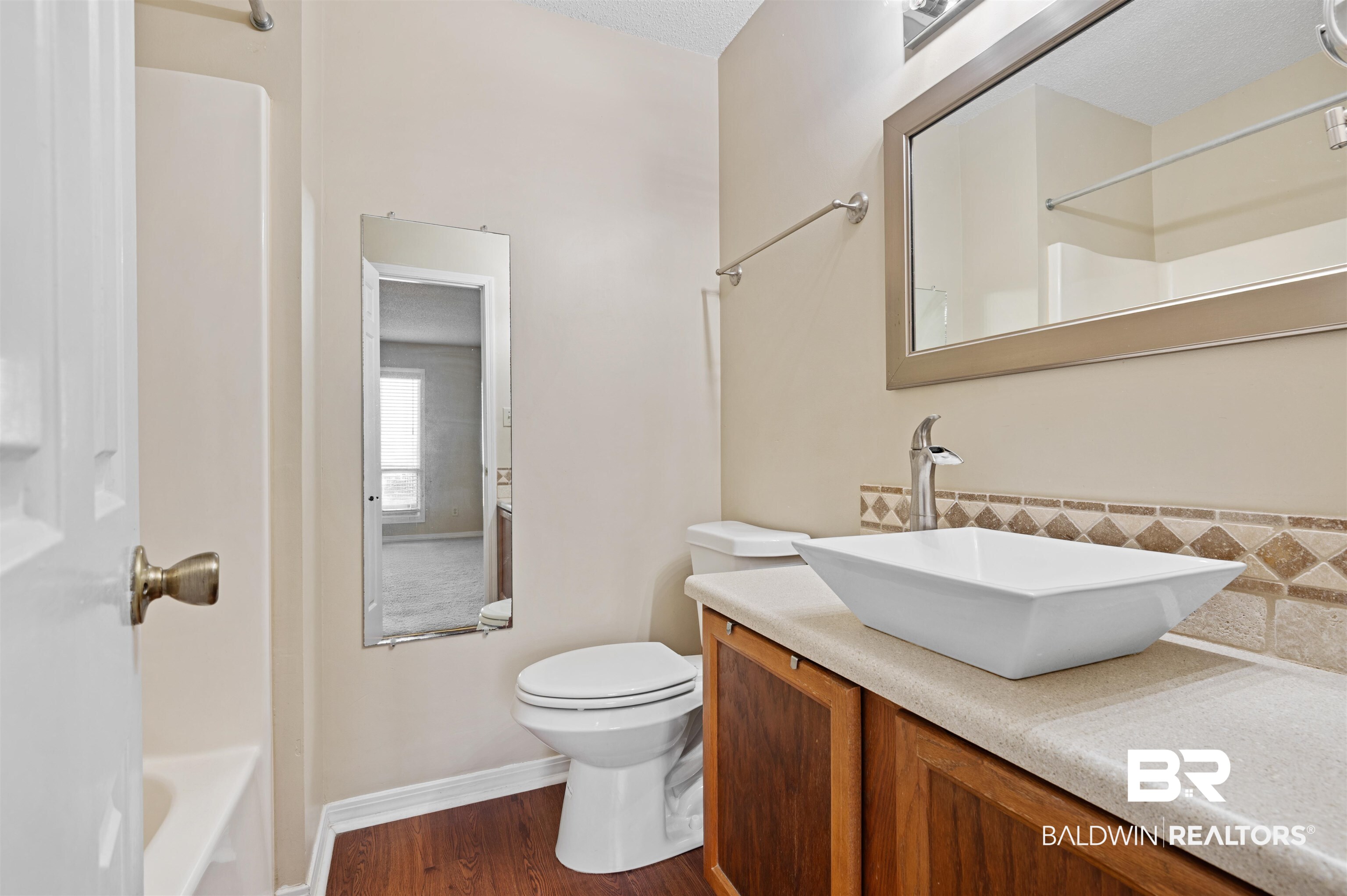 1701 Regency Road, Unit 105 Gulf Shores, AL 36542 - Photo 17 of 63 Gallery Image 17