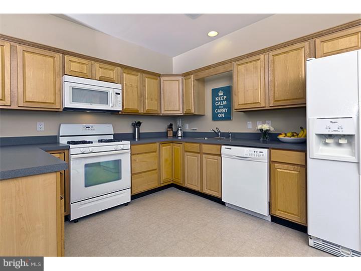 95 Windsor Pond Road Princeton Junction, NJ 08550 - Photo 11 of 16