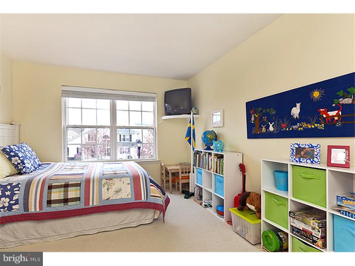 95 Windsor Pond Road Princeton Junction, NJ 08550 - Photo 13 of 16