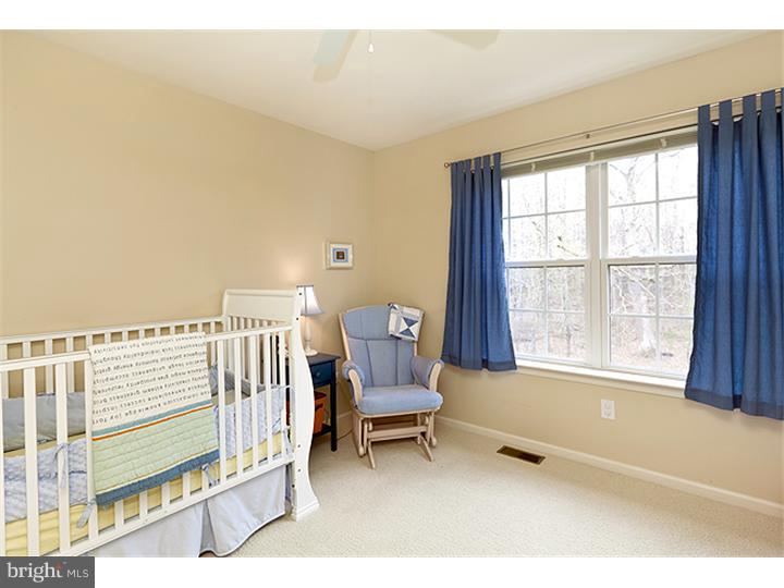 95 Windsor Pond Road Princeton Junction, NJ 08550 - Photo 14 of 16