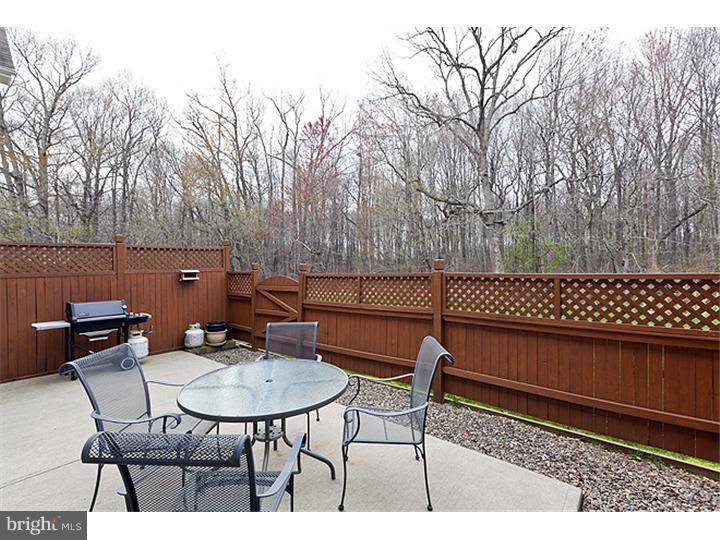 95 Windsor Pond Road Princeton Junction, NJ 08550 - Photo 16 of 16