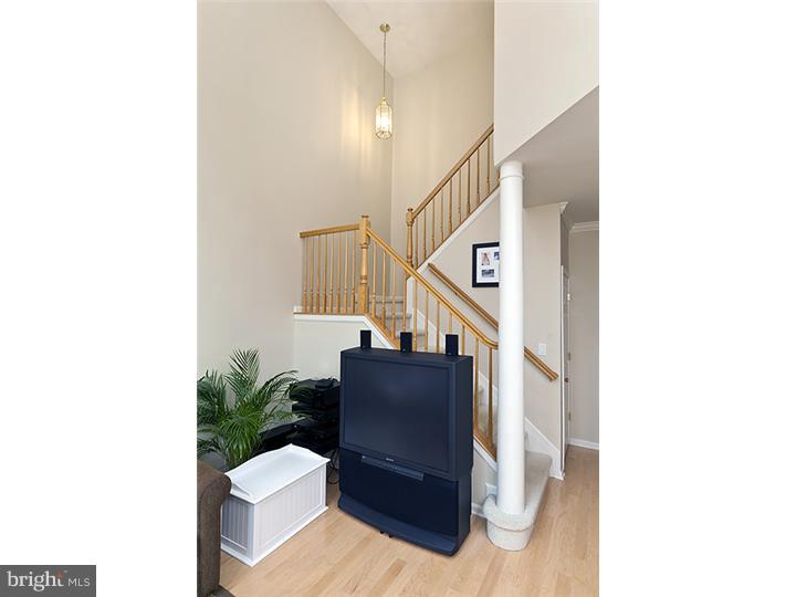 95 Windsor Pond Road Princeton Junction, NJ 08550 - Photo 4 of 16