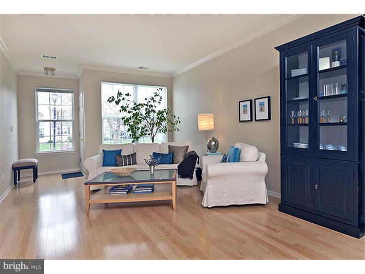 95 Windsor Pond Road Princeton Junction, NJ 08550 - Photo 5 of 16