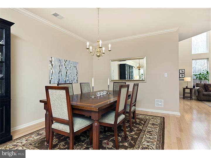 95 Windsor Pond Road Princeton Junction, NJ 08550 - Photo 6 of 16