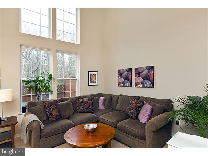 95 Windsor Pond Road Princeton Junction, NJ 08550 - Photo 7 of 16