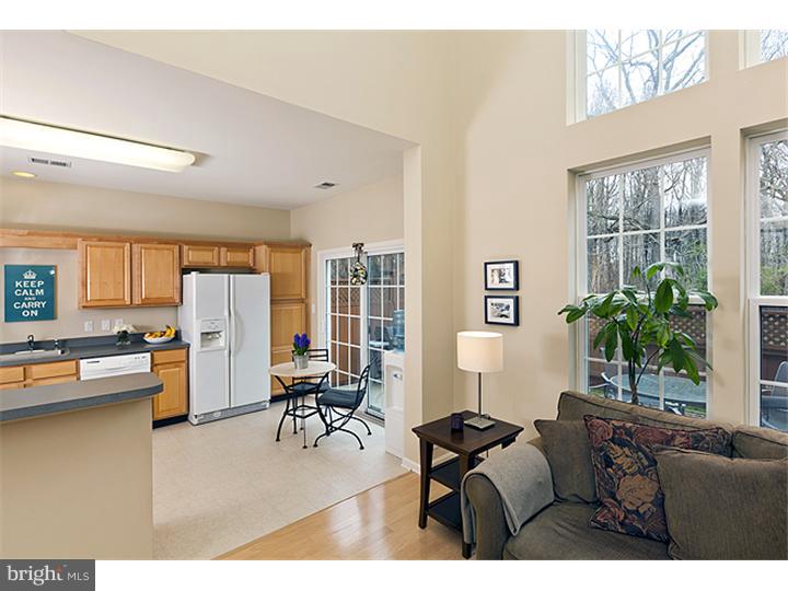 95 Windsor Pond Road Princeton Junction, NJ 08550 - Photo 9 of 16