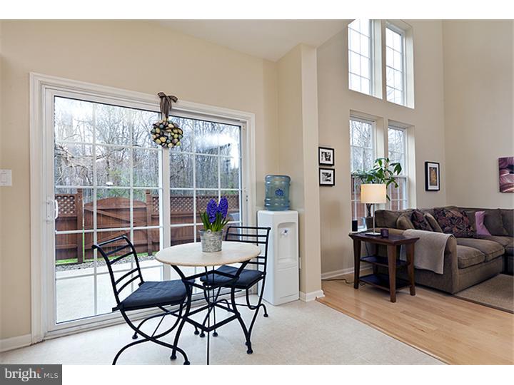 95 Windsor Pond Road Princeton Junction, NJ 08550 - Photo 10 of 16