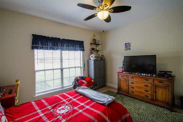 23915 Flynt Drive Daphne, AL 36526 - Photo 16 of 21