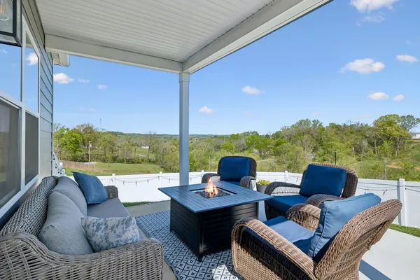 $429,900 | 4201 Ellie Court, Columbia, TN 38401