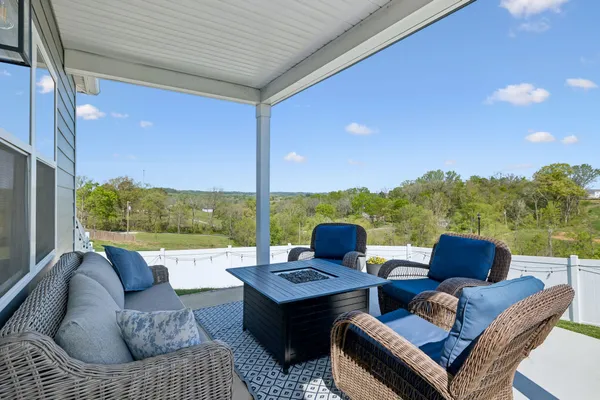 $429,900 | 4201 Ellie Court, Columbia, TN 38401
