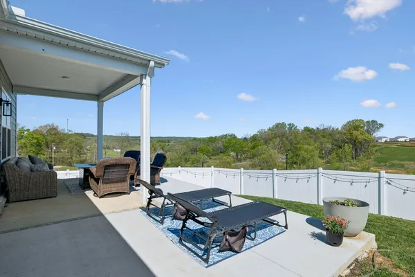 $429,900 | 4201 Ellie Court, Columbia, TN 38401
