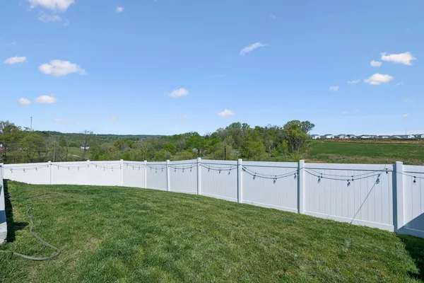$429,900 | 4201 Ellie Court, Columbia, TN 38401