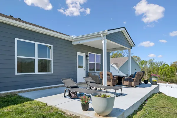 $429,900 | 4201 Ellie Court, Columbia, TN 38401