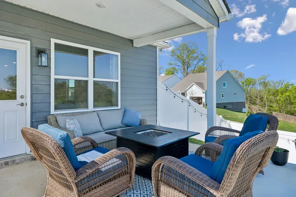 $429,900 | 4201 Ellie Court, Columbia, TN 38401