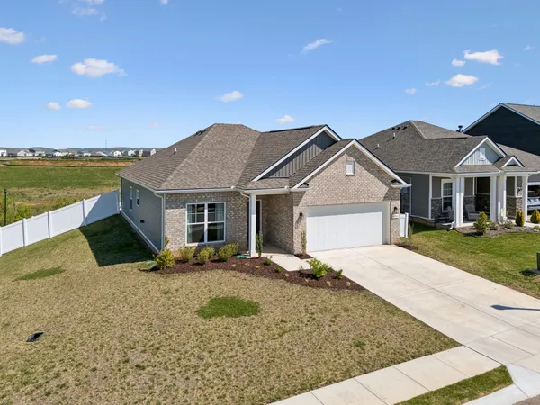 $429,900 | 4201 Ellie Court, Columbia, TN 38401