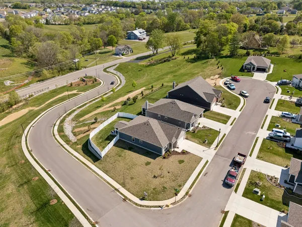 $429,900 | 4201 Ellie Court, Columbia, TN 38401