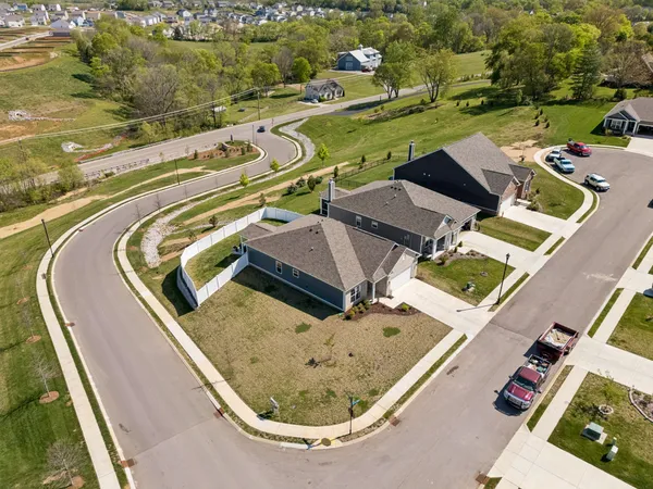 $429,900 | 4201 Ellie Court, Columbia, TN 38401