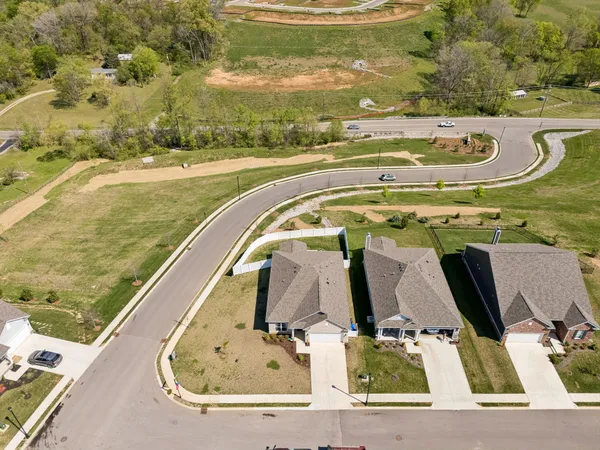 $429,900 | 4201 Ellie Court, Columbia, TN 38401