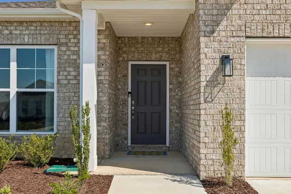 $429,900 | 4201 Ellie Court, Columbia, TN 38401