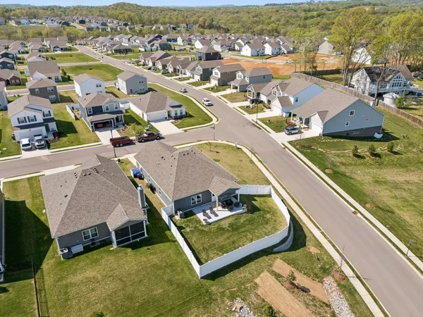 $429,900 | 4201 Ellie Court, Columbia, TN 38401