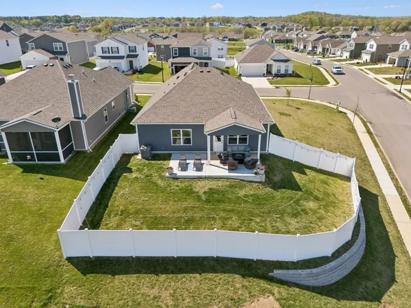 $429,900 | 4201 Ellie Court, Columbia, TN 38401