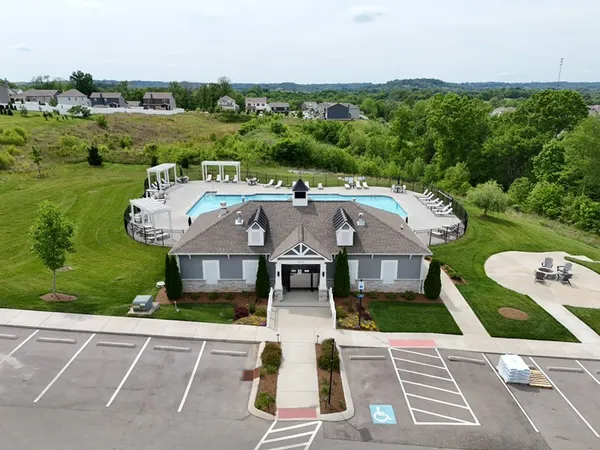 $429,900 | 4201 Ellie Court, Columbia, TN 38401